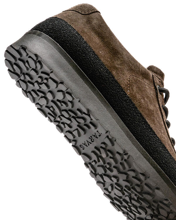 Tarvas EXPLORER | 1621003 | AFEW STORE